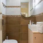 Canonica - Eclettica Hospitality