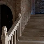 Canonica - Eclettica Hospitality